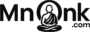 MnOnk.com