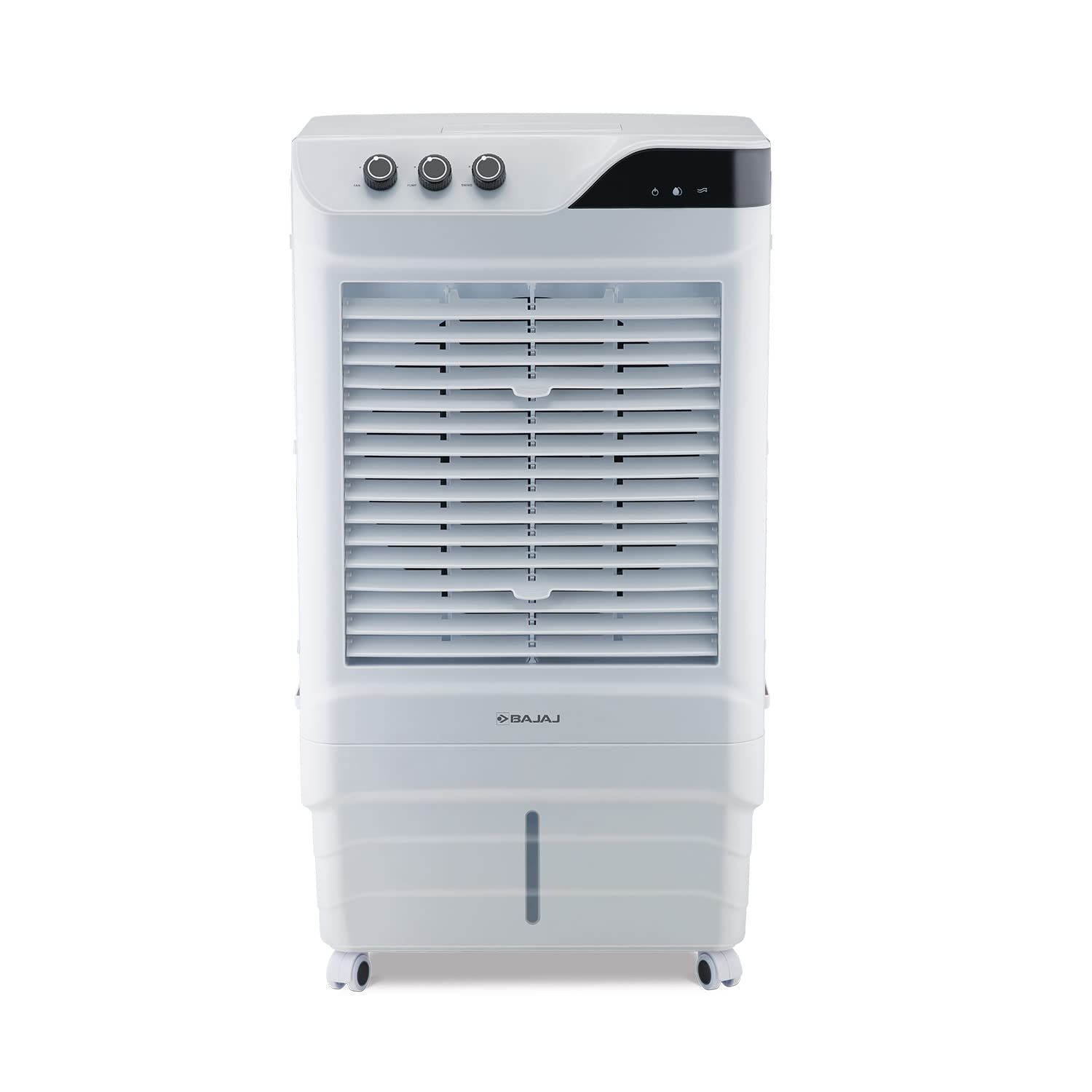Bajaj DMH 65 Neo — best air cooler under 10000 with 3 year warranty India