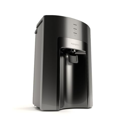 Aquaguard Sure Delight NXT RO UV — aquaguard water purifier under 15000