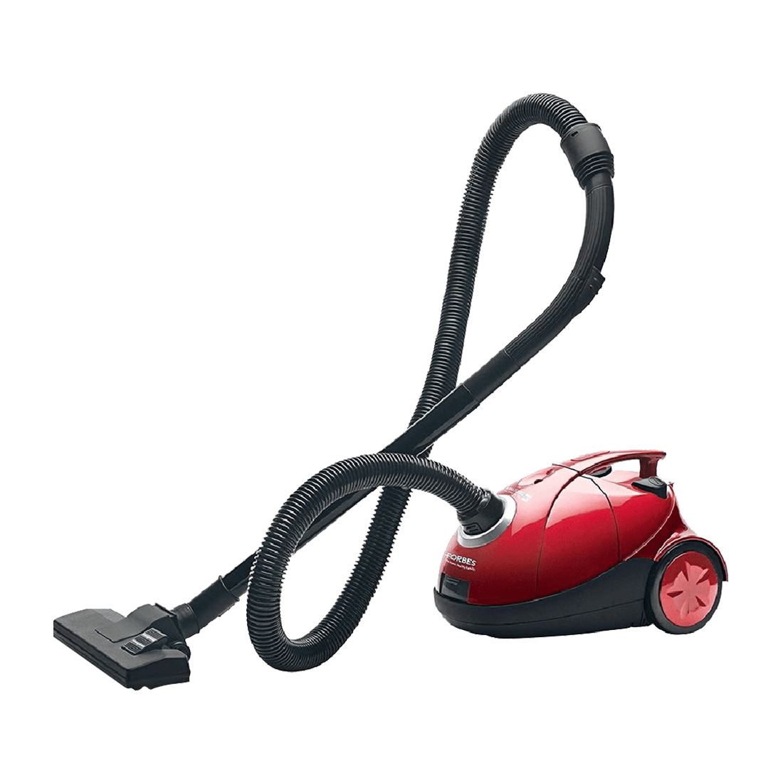 Eureka Forbes Quick Clean DX — vacuum cleaner under 10000 India