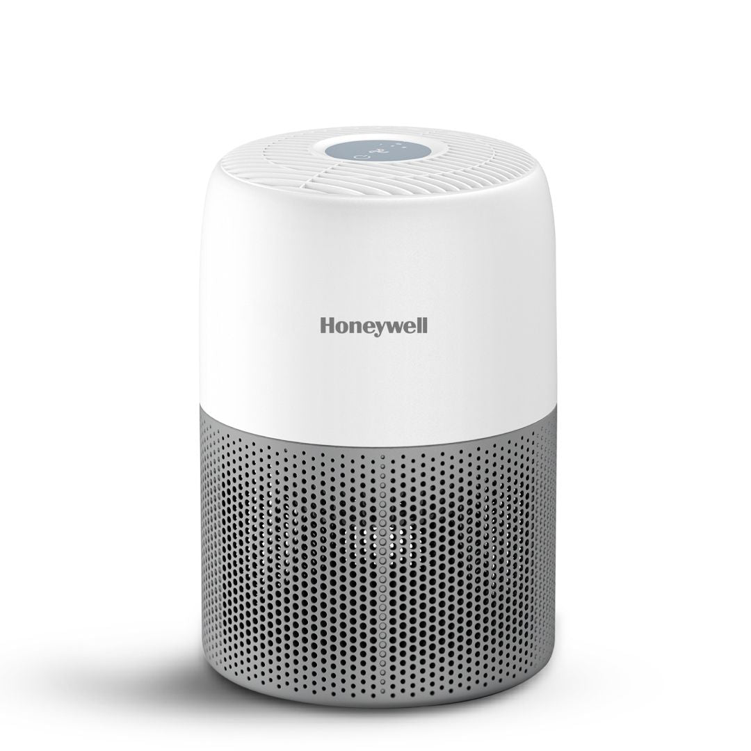 Honeywell Air Touch V1 — air purifier under 15000 budget HEPA