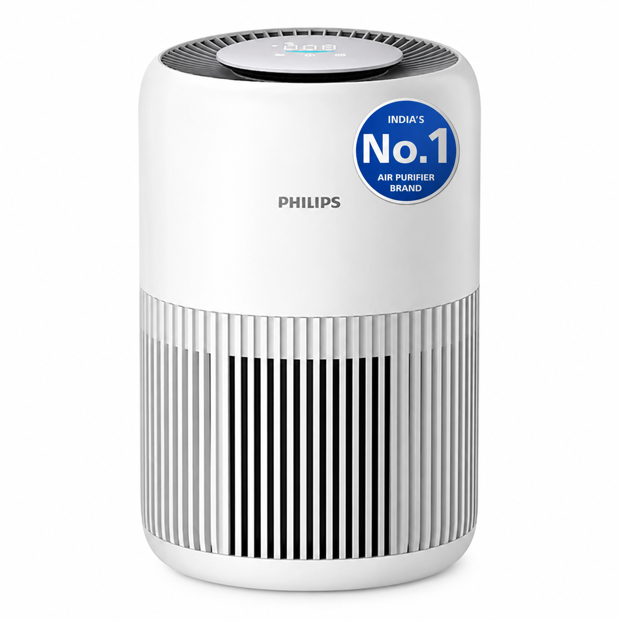 Philips AC0920/60 — hepa air purifier under 15000 India