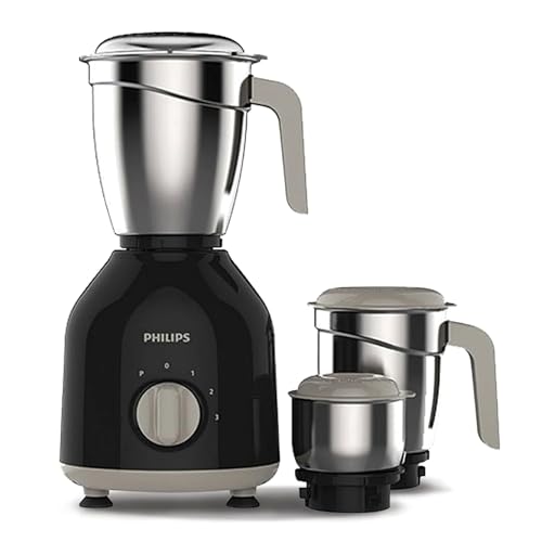Philips HL7756 — best mixer grinder under 5000 India