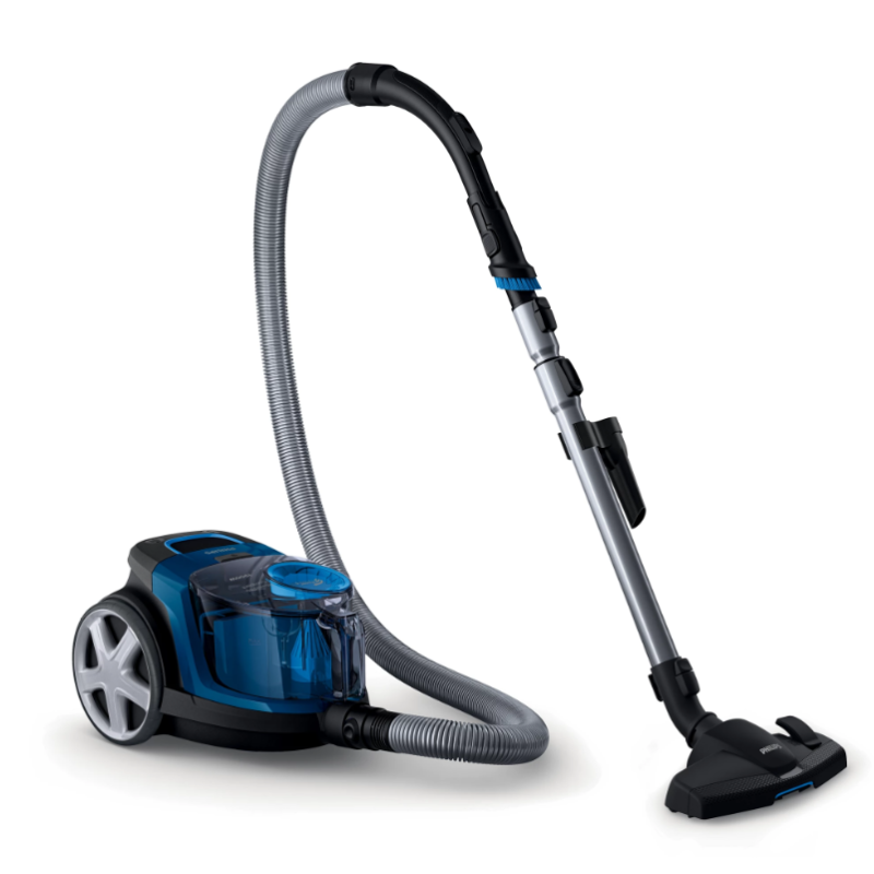 Philips PowerPro FC9352/01 — philips vacuum cleaner under 10000 bagless