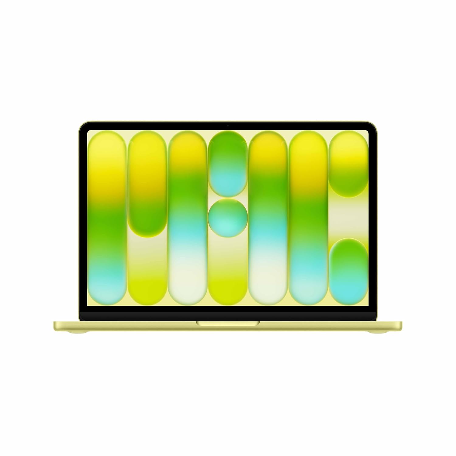 Apple MacBook Neo A18 Pro — Amazon Great Indian Festival deals